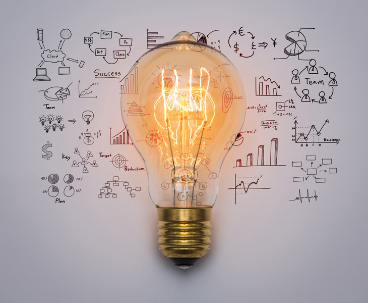 bulb-image
